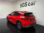 ford-focus-1-0-ecoboost-mild-hybrid-2023-gasolina-999cc