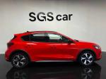 ford-focus-1-0-ecoboost-mild-hybrid-2023-gasolina-999cc