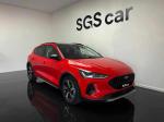 ford-focus-1-0-ecoboost-mild-hybrid-2023-gasolina-999cc