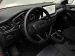 ford-focus-1-0-ecoboost-mild-hybrid-2023-gasolina-999cc
