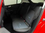 ford-focus-1-0-ecoboost-mild-hybrid-2023-gasolina-999cc
