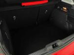 ford-focus-1-0-ecoboost-mild-hybrid-2023-gasolina-999cc