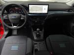 ford-focus-1-0-ecoboost-mild-hybrid-2023-gasolina-999cc