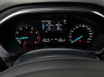 ford-focus-1-0-ecoboost-mild-hybrid-2023-gasolina-999cc