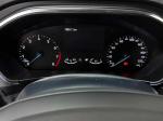 ford-focus-1-0-ecoboost-mild-hybrid-2023-gasolina-999cc