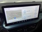 ford-focus-1-0-ecoboost-mild-hybrid-2023-gasolina-999cc