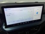 ford-focus-1-0-ecoboost-mild-hybrid-2023-gasolina-999cc