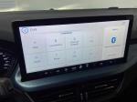 ford-focus-1-0-ecoboost-mild-hybrid-2023-gasolina-999cc
