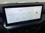 ford-focus-1-0-ecoboost-mild-hybrid-2023-gasolina-999cc