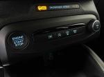 ford-focus-1-0-ecoboost-mild-hybrid-2023-gasolina-999cc