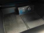 ford-focus-1-0-ecoboost-mild-hybrid-2023-gasolina-999cc