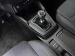 ford-focus-1-0-ecoboost-mild-hybrid-2023-gasolina-999cc