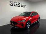 ford-focus-1-0-ecoboost-mild-hybrid-2023-gasolina-999cc