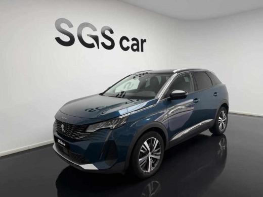 peugeot-3008-1-5-bluehdi-2021-diesel-1499cc