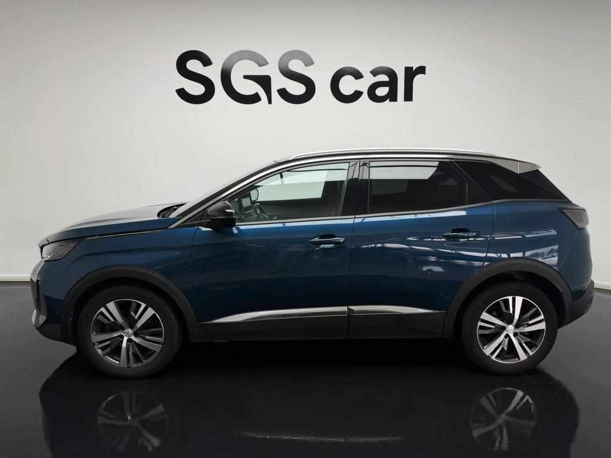peugeot-3008-1-5-bluehdi-2021-diesel-1499cc