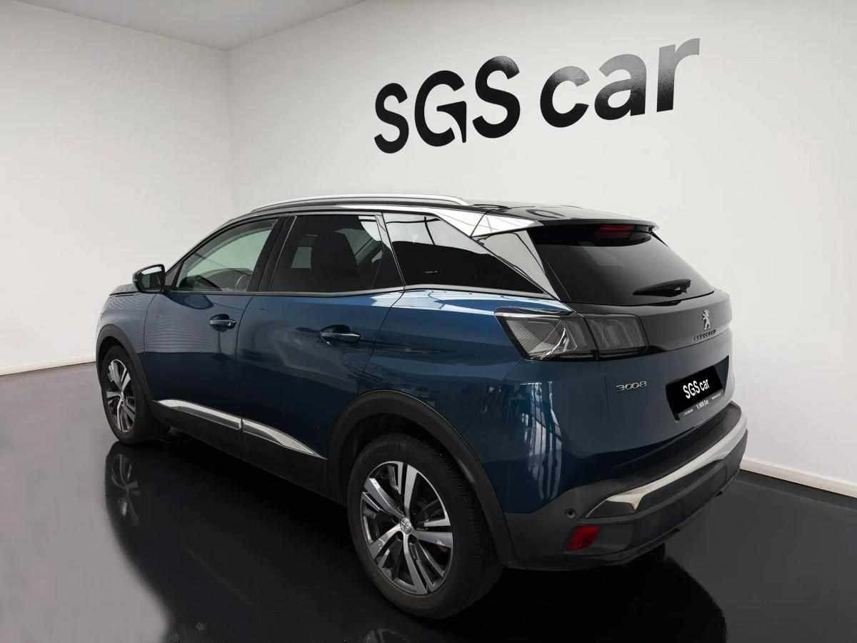 peugeot-3008-1-5-bluehdi-2021-diesel-1499cc