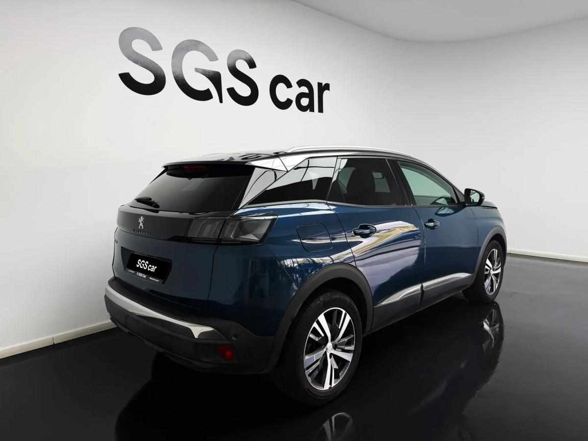 peugeot-3008-1-5-bluehdi-2021-diesel-1499cc