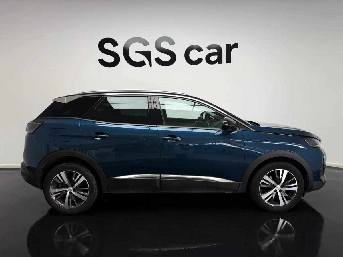peugeot-3008-1-5-bluehdi-2021-diesel-1499cc