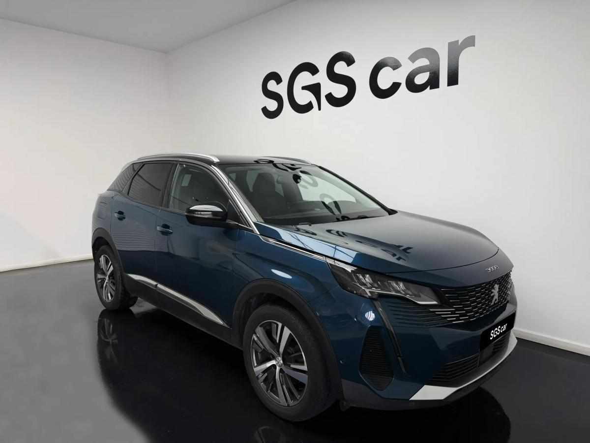 peugeot-3008-1-5-bluehdi-2021-diesel-1499cc