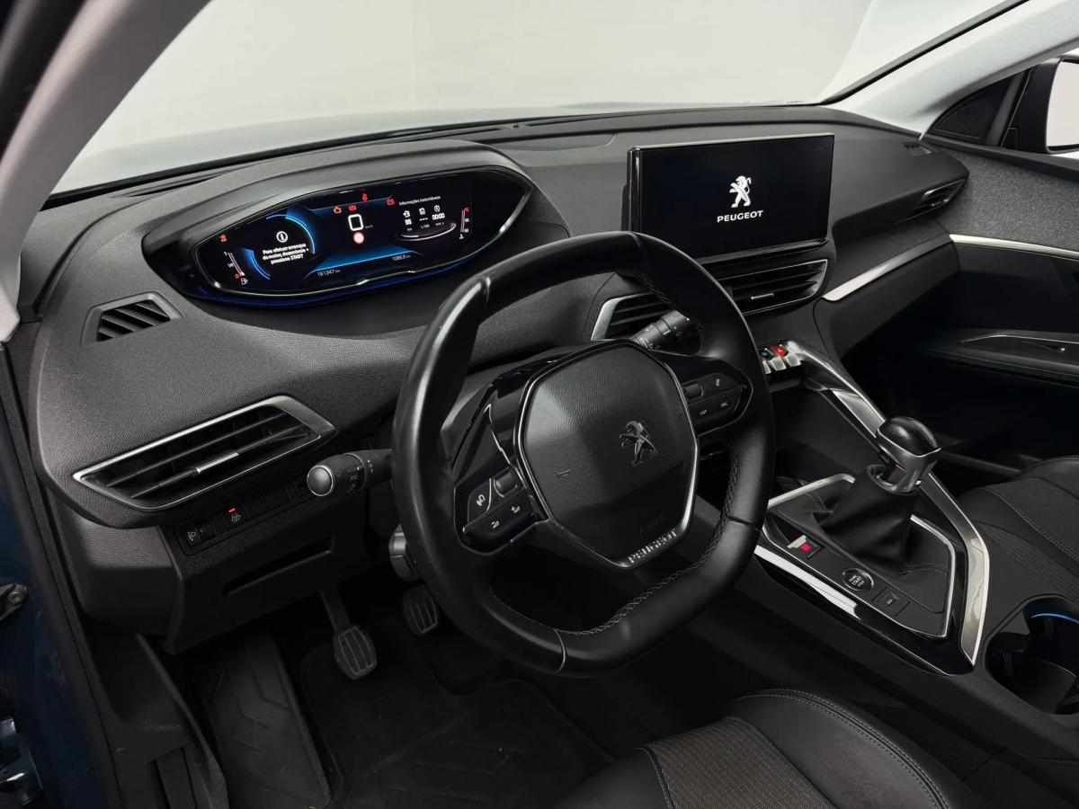 peugeot-3008-1-5-bluehdi-2021-diesel-1499cc