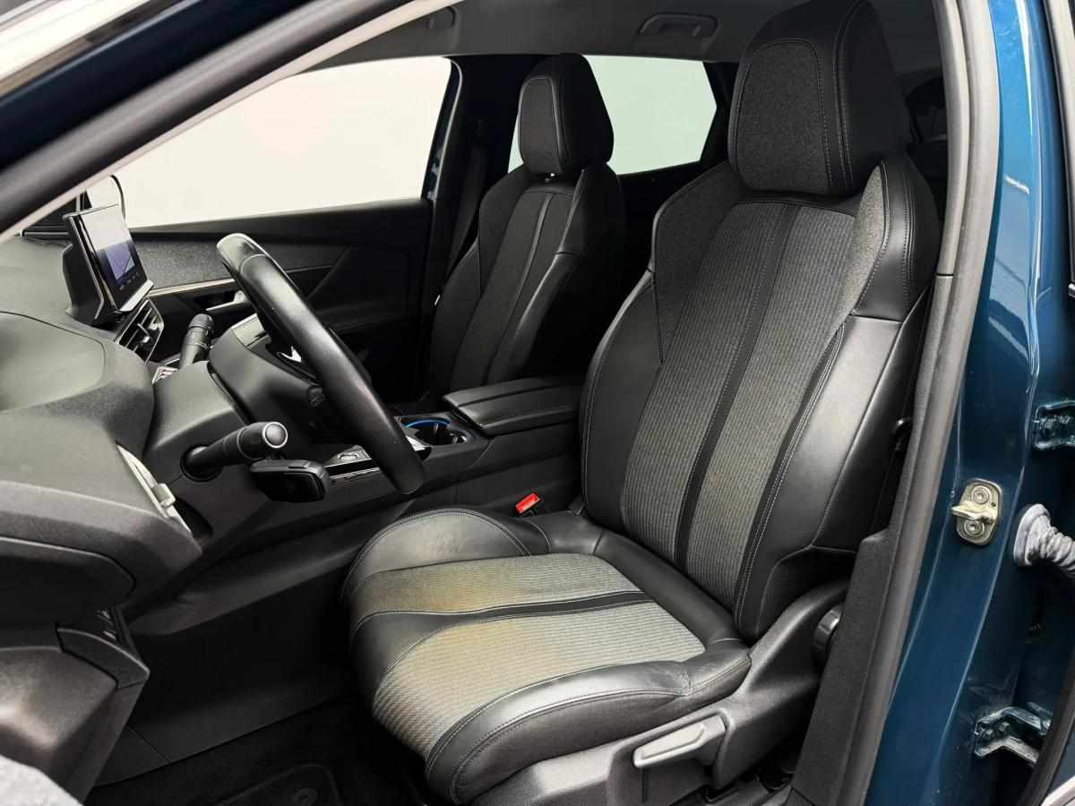 peugeot-3008-1-5-bluehdi-2021-diesel-1499cc