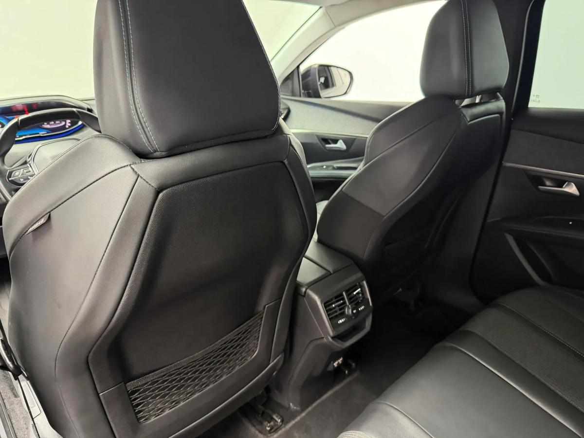peugeot-3008-1-5-bluehdi-2021-diesel-1499cc