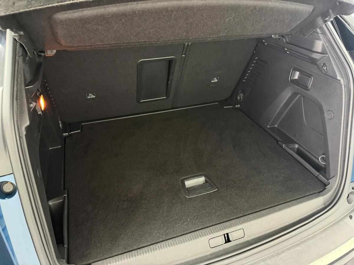 peugeot-3008-1-5-bluehdi-2021-diesel-1499cc