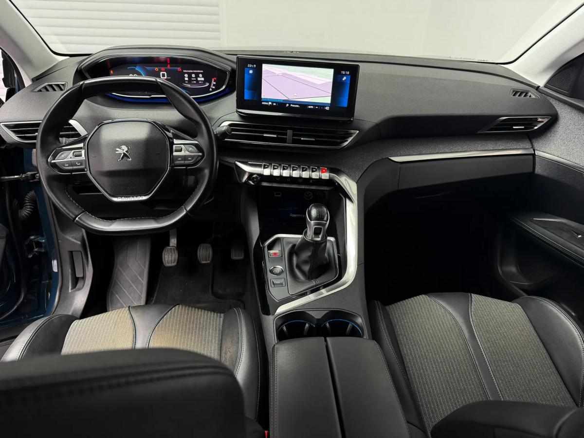 peugeot-3008-1-5-bluehdi-2021-diesel-1499cc