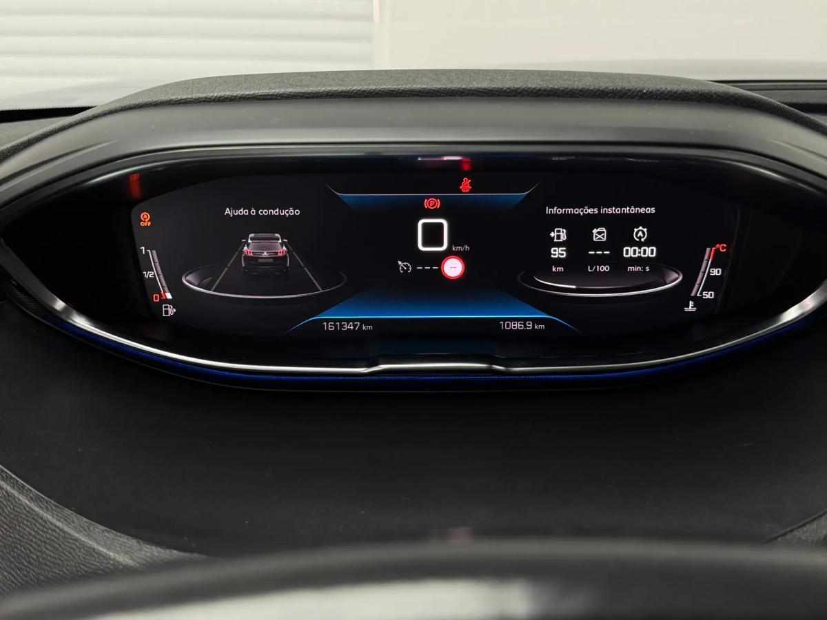 peugeot-3008-1-5-bluehdi-2021-diesel-1499cc