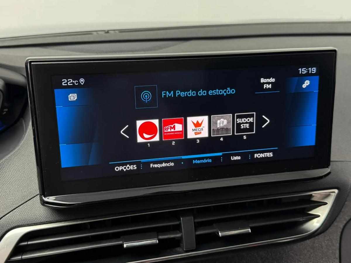 peugeot-3008-1-5-bluehdi-2021-diesel-1499cc