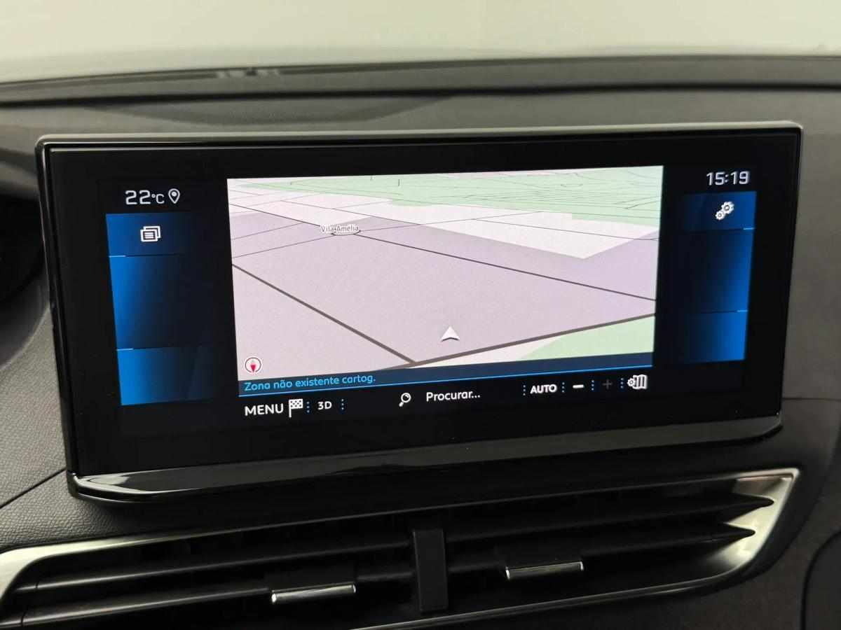 peugeot-3008-1-5-bluehdi-2021-diesel-1499cc