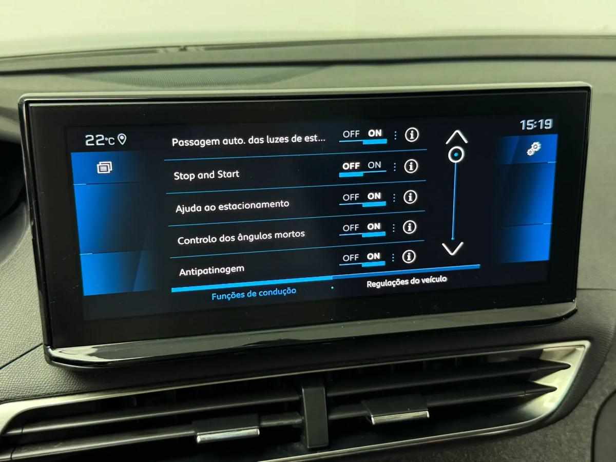 peugeot-3008-1-5-bluehdi-2021-diesel-1499cc