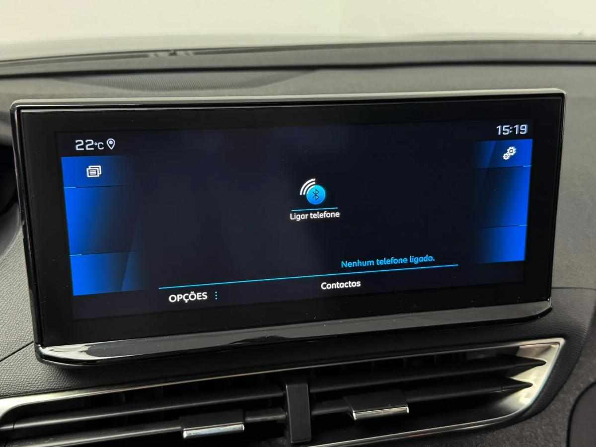 peugeot-3008-1-5-bluehdi-2021-diesel-1499cc