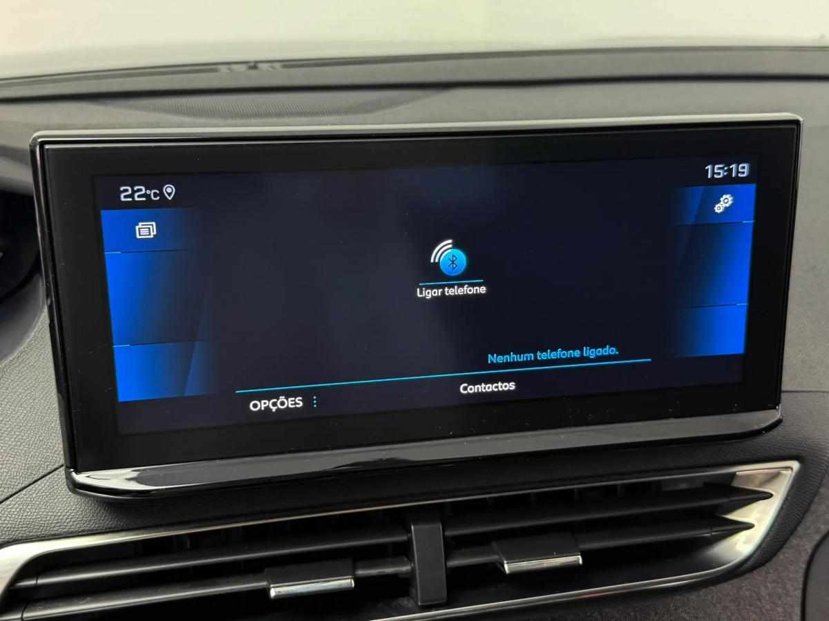 peugeot-3008-1-5-bluehdi-2021-diesel-1499cc