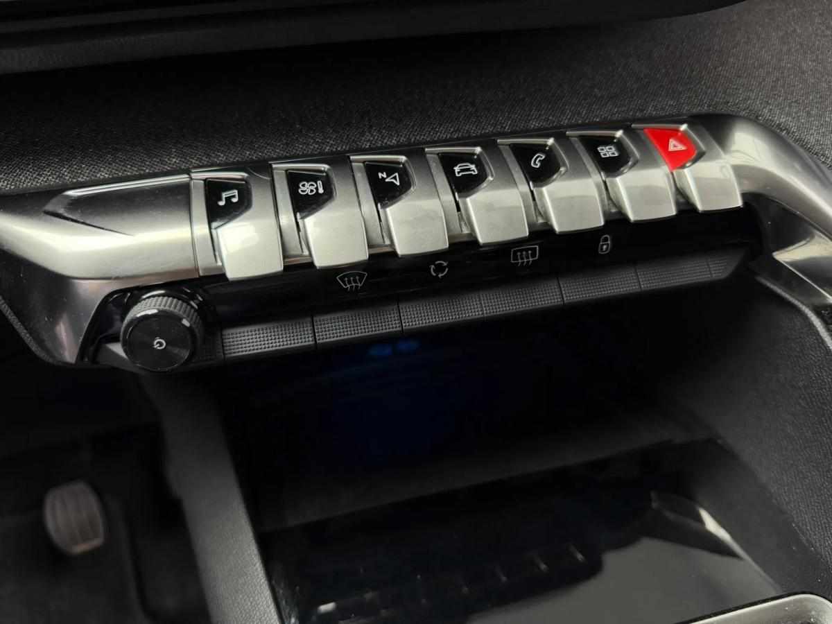peugeot-3008-1-5-bluehdi-2021-diesel-1499cc