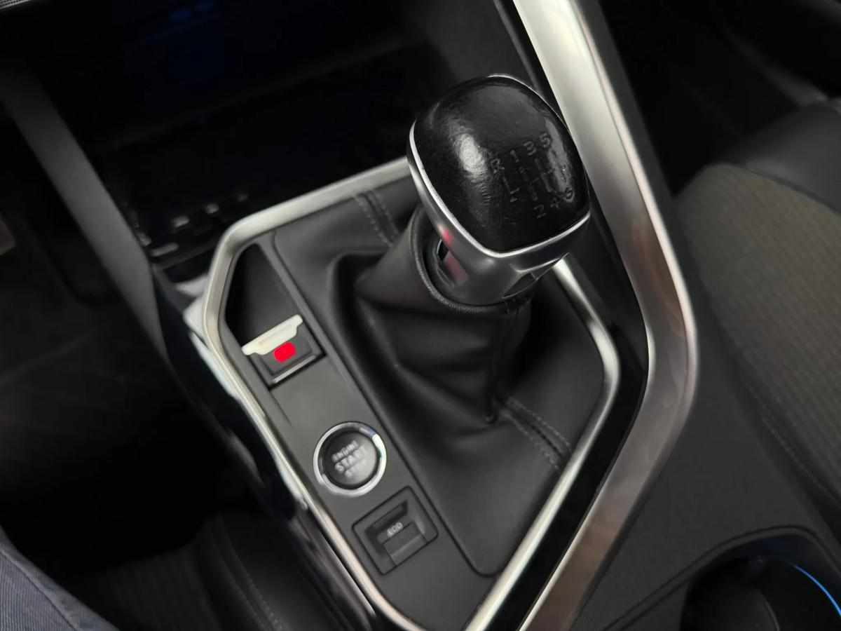 peugeot-3008-1-5-bluehdi-2021-diesel-1499cc