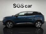 peugeot-3008-1-5-bluehdi-2021-diesel-1499cc