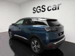 peugeot-3008-1-5-bluehdi-2021-diesel-1499cc