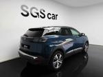 peugeot-3008-1-5-bluehdi-2021-diesel-1499cc