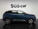 peugeot-3008-1-5-bluehdi-2021-diesel-1499cc