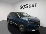 peugeot-3008-1-5-bluehdi-2021-diesel-1499cc