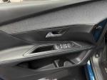 peugeot-3008-1-5-bluehdi-2021-diesel-1499cc
