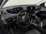 peugeot-3008-1-5-bluehdi-2021-diesel-1499cc