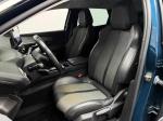 peugeot-3008-1-5-bluehdi-2021-diesel-1499cc