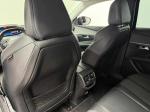peugeot-3008-1-5-bluehdi-2021-diesel-1499cc