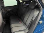 peugeot-3008-1-5-bluehdi-2021-diesel-1499cc