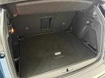 peugeot-3008-1-5-bluehdi-2021-diesel-1499cc