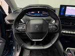 peugeot-3008-1-5-bluehdi-2021-diesel-1499cc