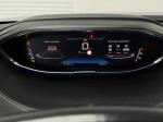 peugeot-3008-1-5-bluehdi-2021-diesel-1499cc