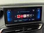 peugeot-3008-1-5-bluehdi-2021-diesel-1499cc